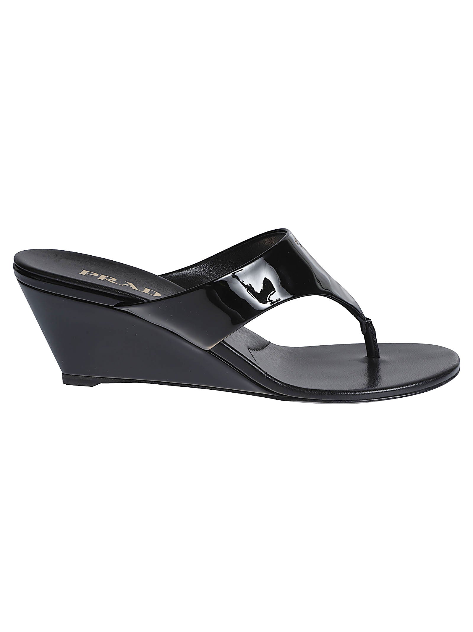 Patent Flip Flops