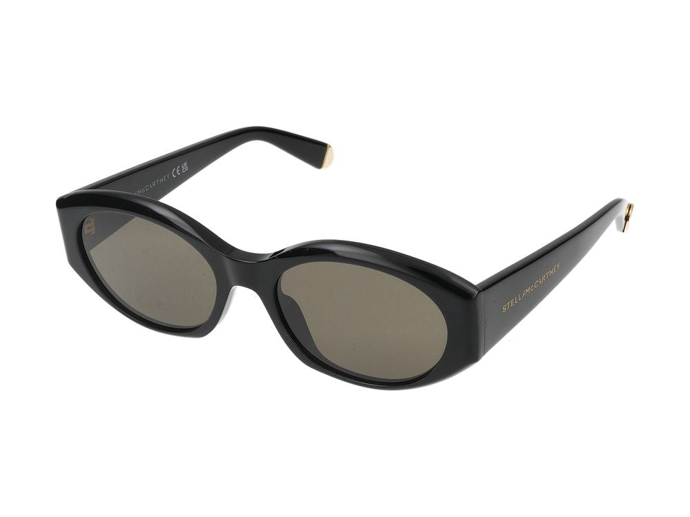 Sunglasses Sc40077I 01N 54/18/140