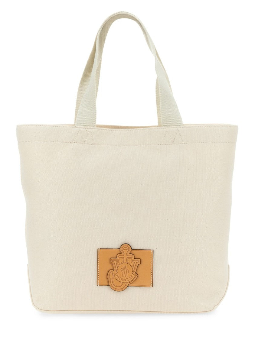 Medium Tote Bag 1 Moncler Jw Anderson