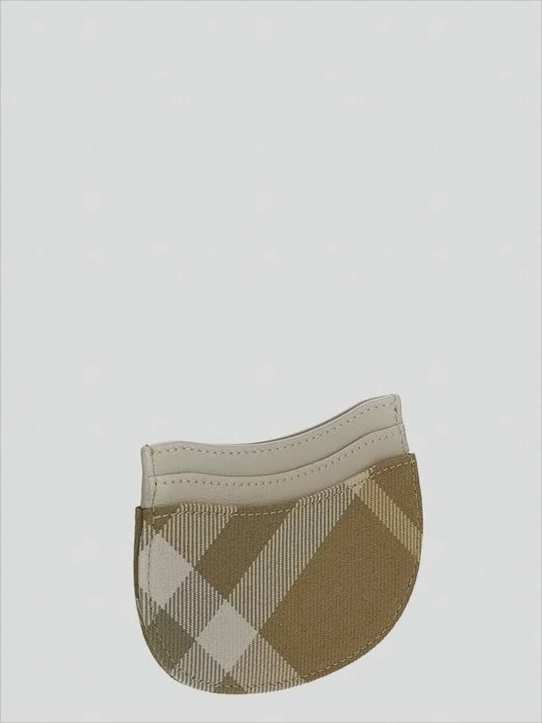 Compact Card Wallet