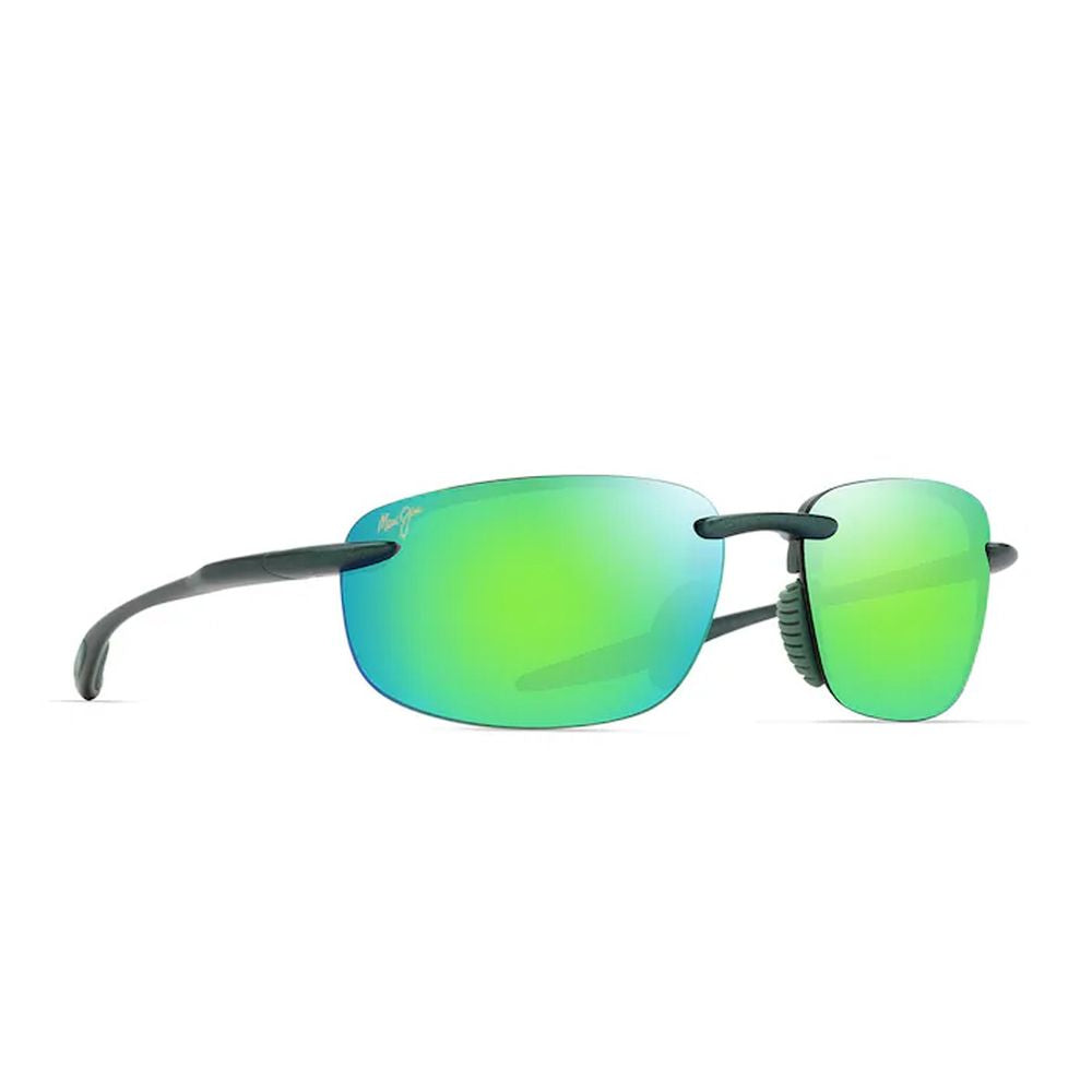 Ho''okipa Ultra Sunglasses / Unisex-Sunglasses