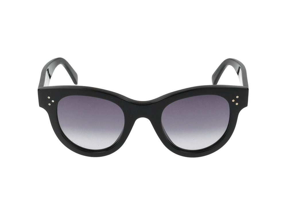 Sunglasses Cl4003In 01B 48/23/145
