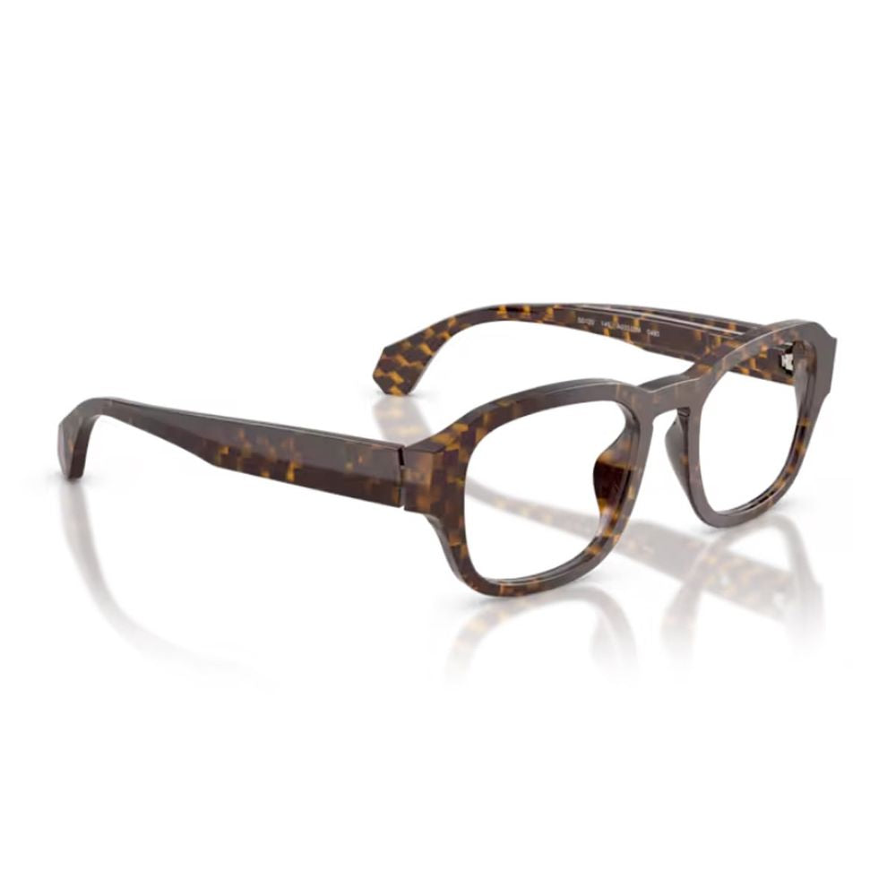 A03512M Sunglasses