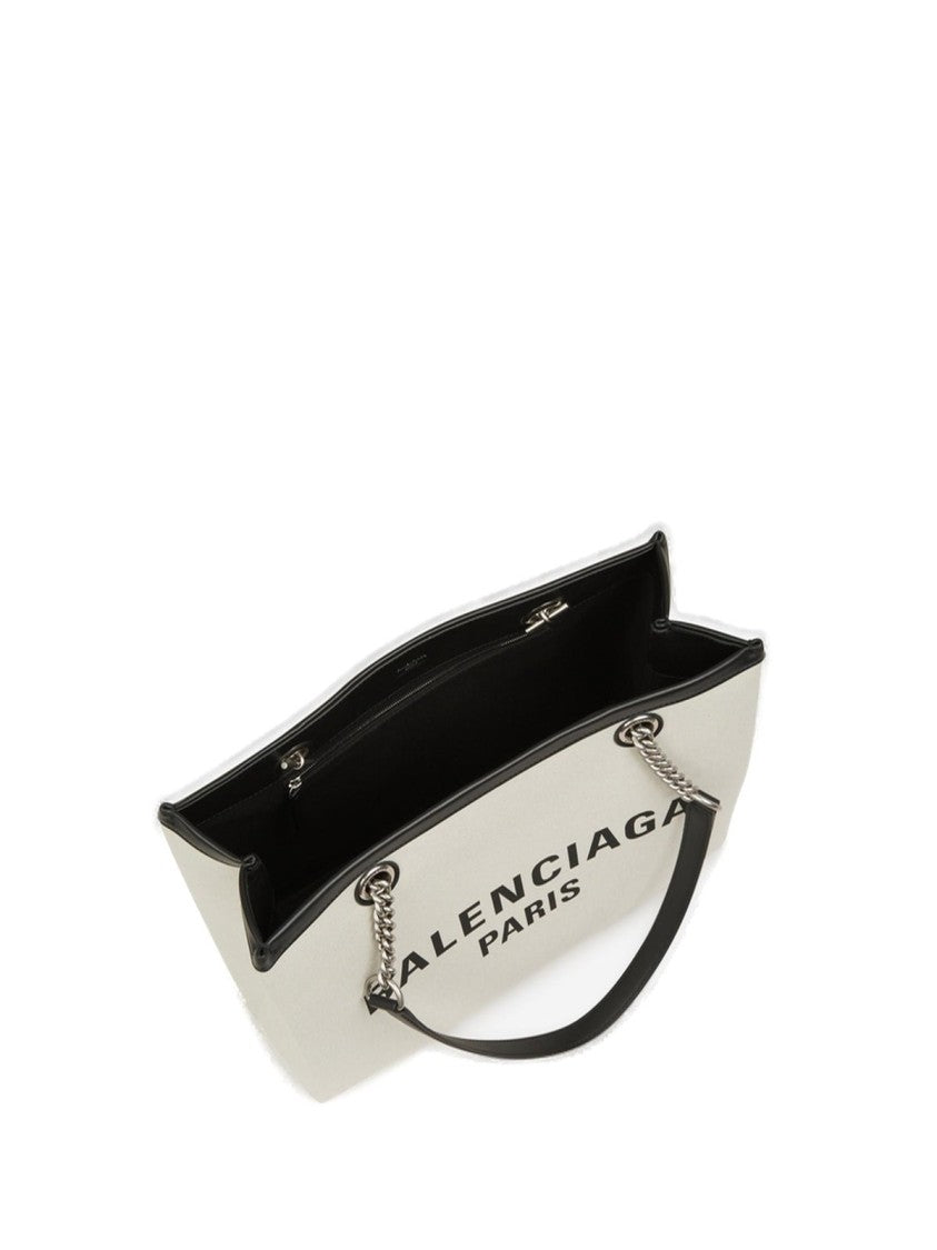 Duty Free Bag