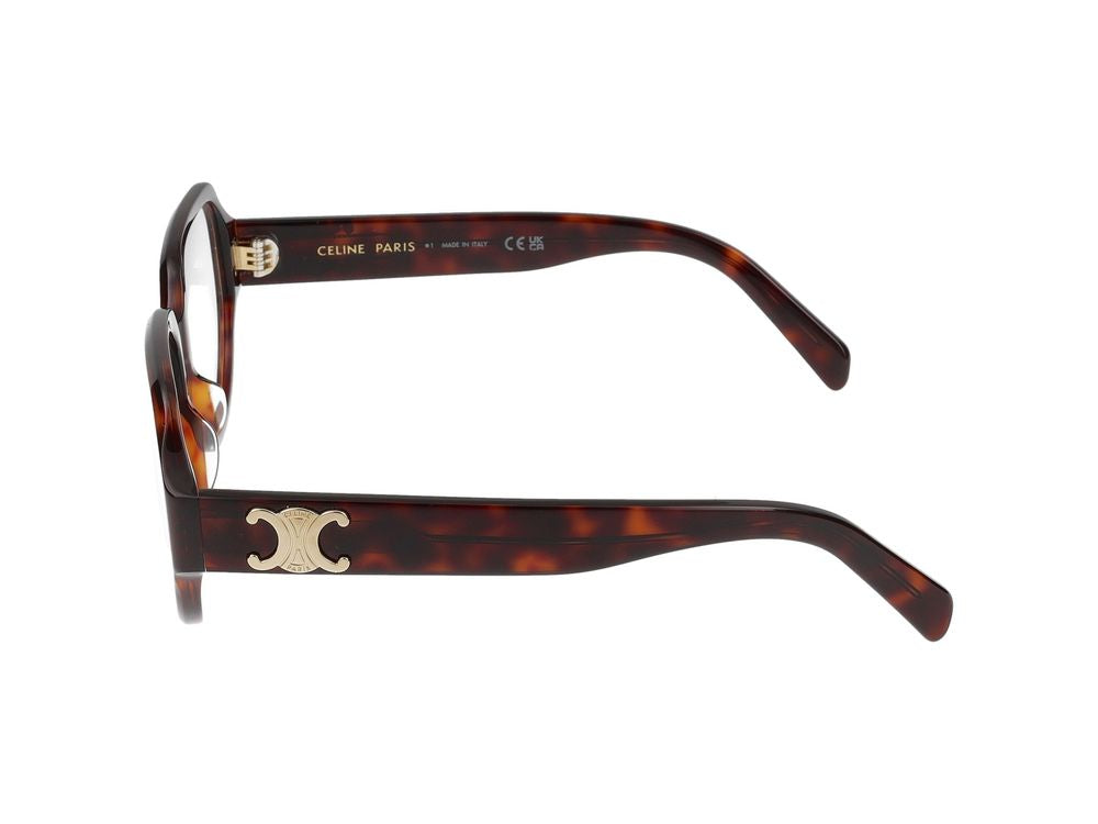Eyeglasses Cl50165I 052 55/16/140