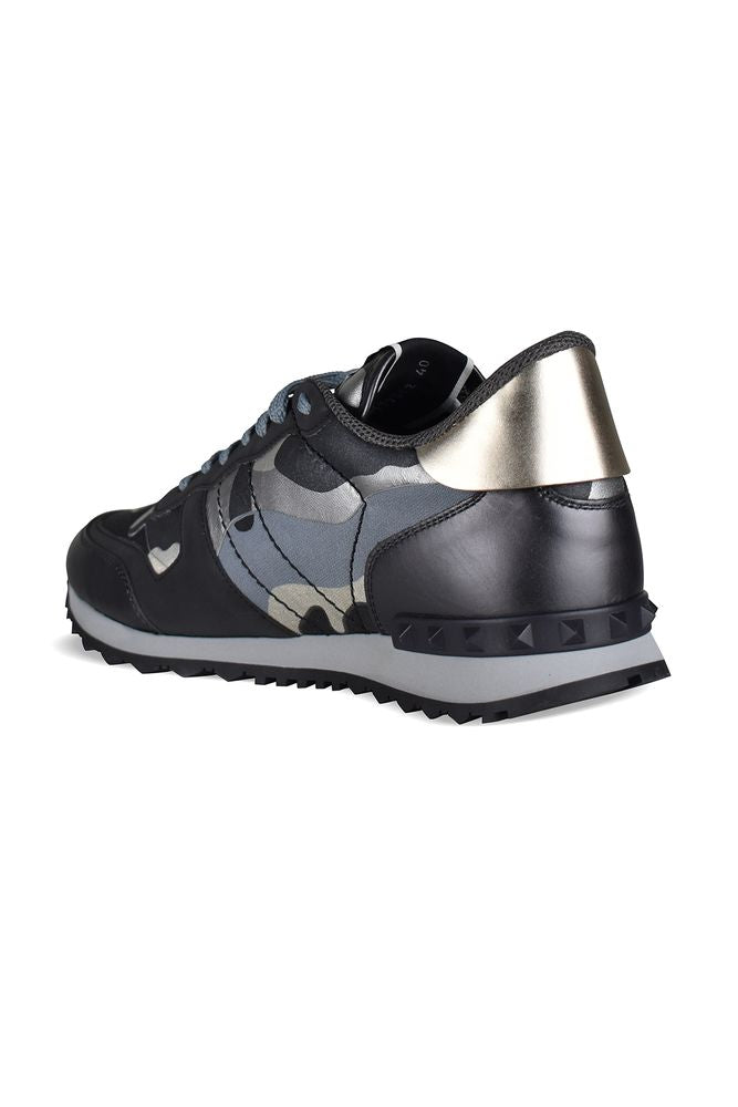 Rockrunner Sneakers