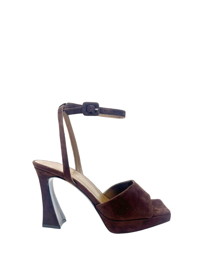 Emiyle 85 Sandal