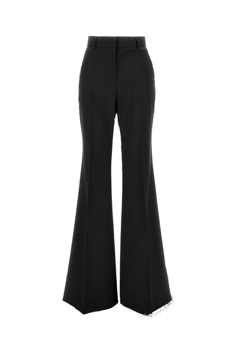 Hangar Trousers