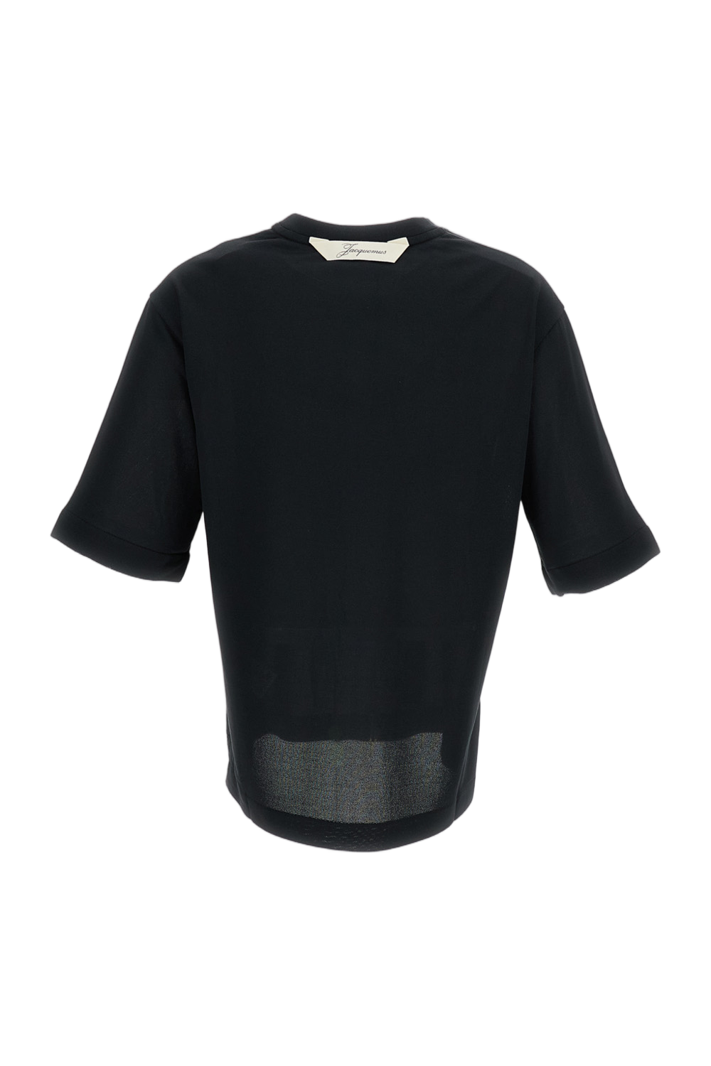 Le Ventadou T-Shirt