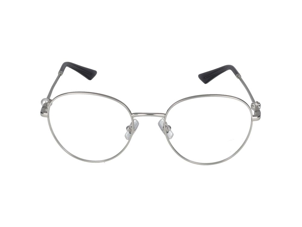 Eyeglasses 0Jc2004Hb 3002 52/19/140