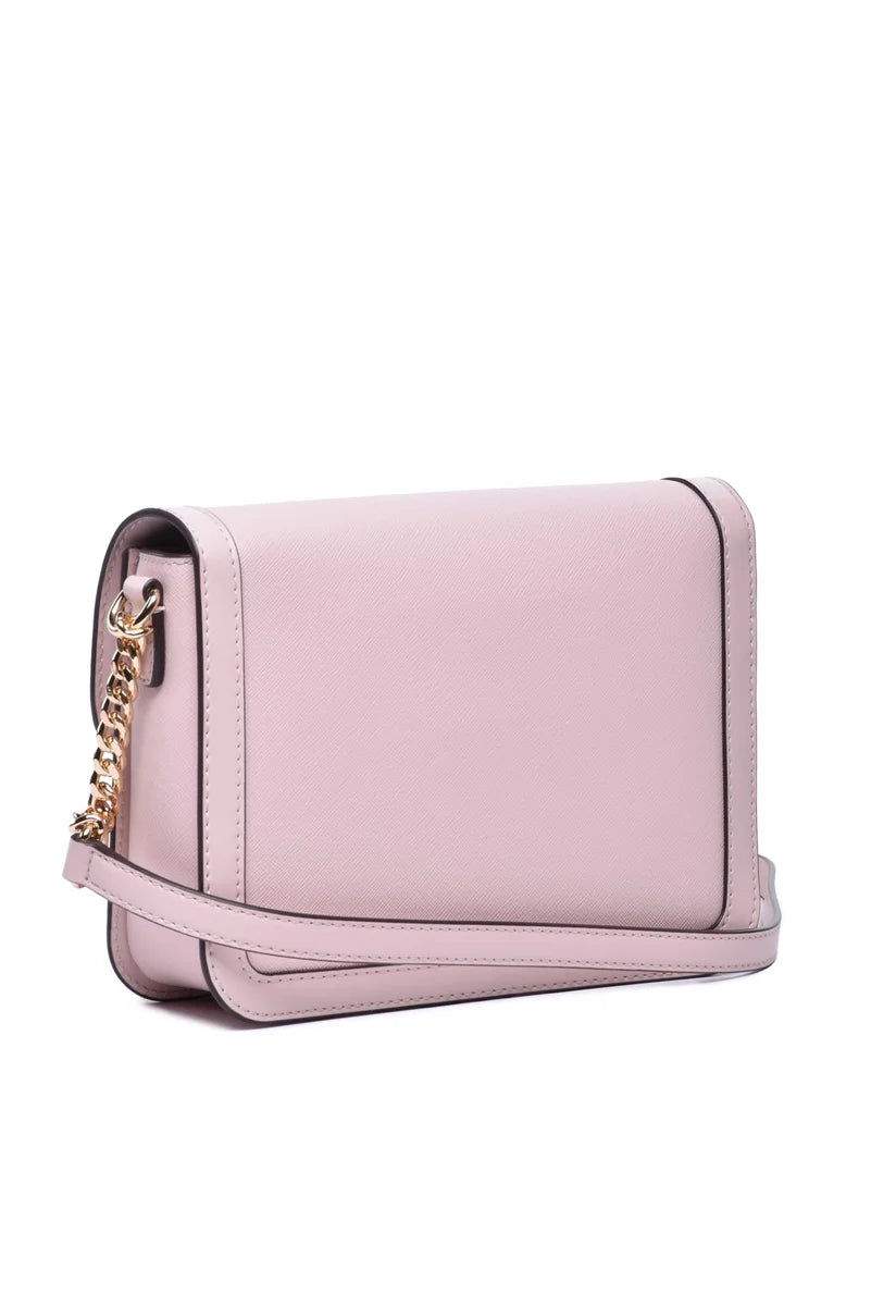 Women's Bag - Pink