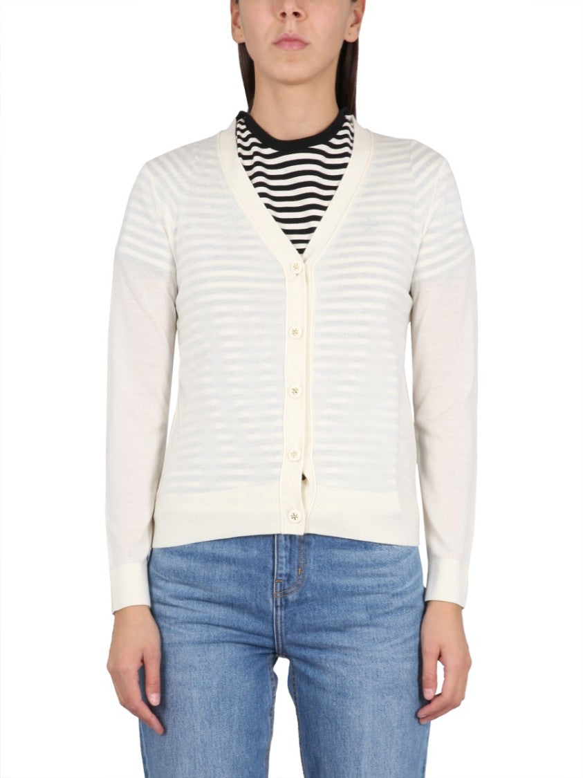 Simone Cardigan
