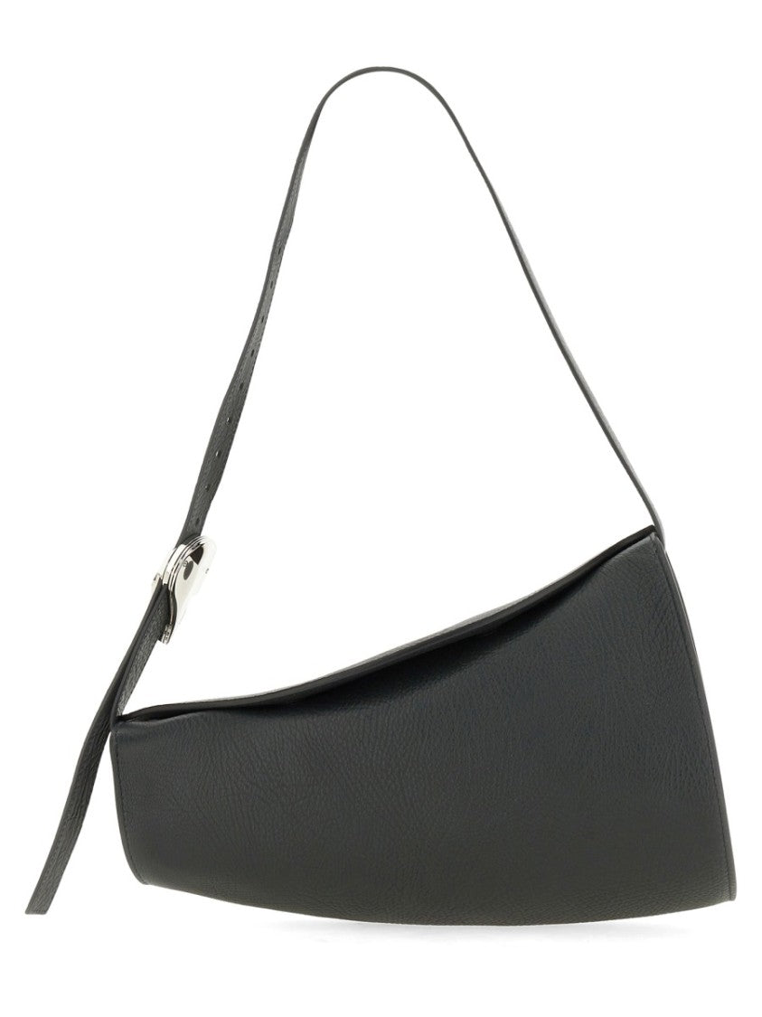 "Horn" Large Bag