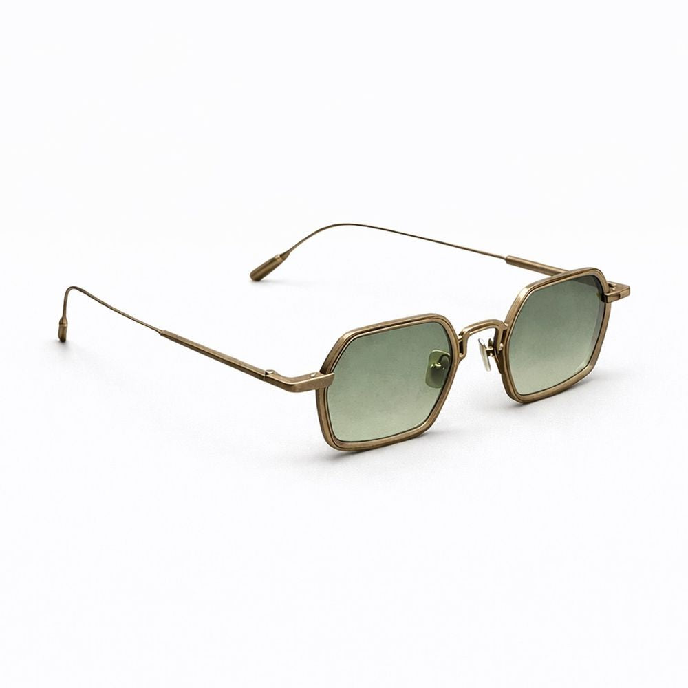 C396 NGD Antique Gold