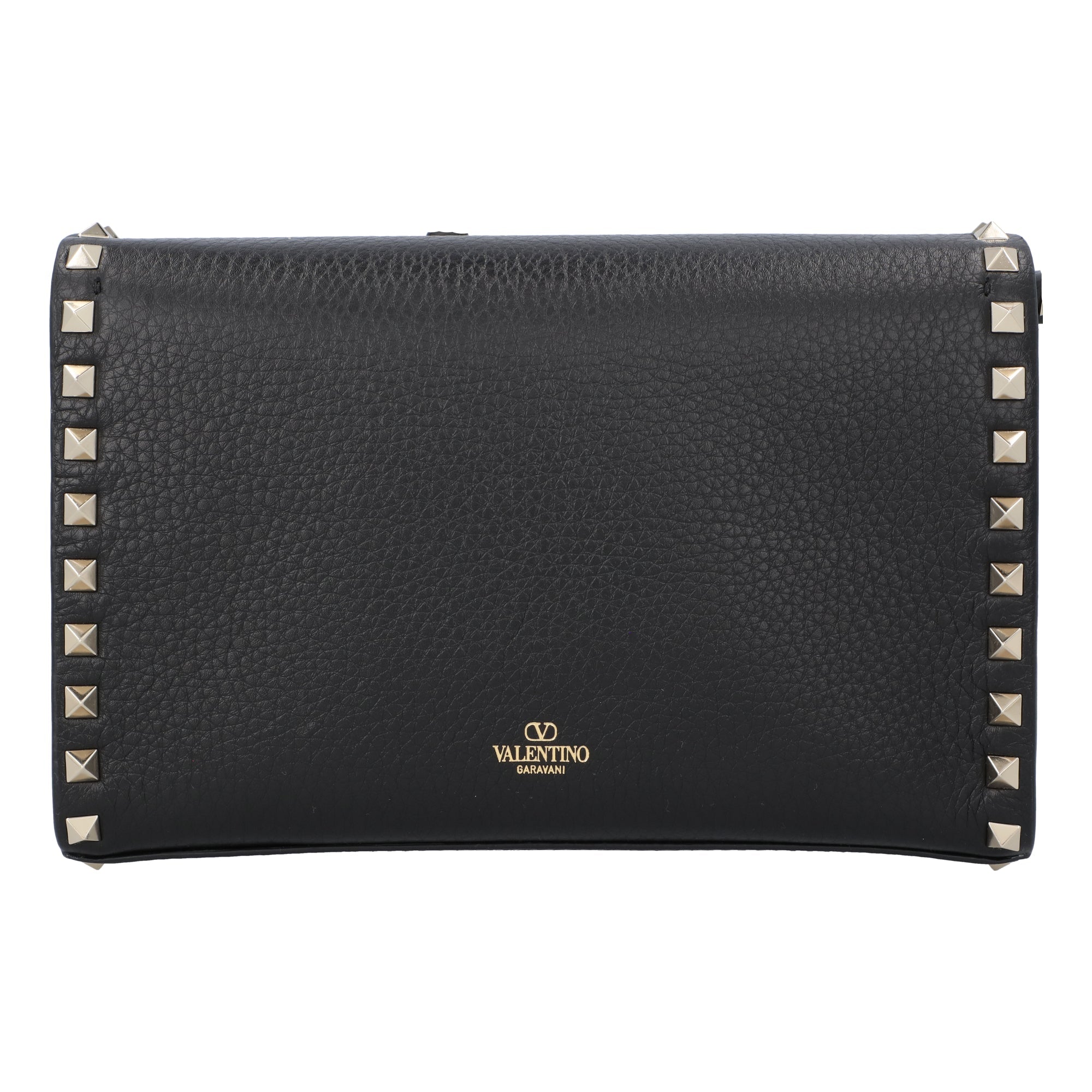 Rockstud Crossbody Bag