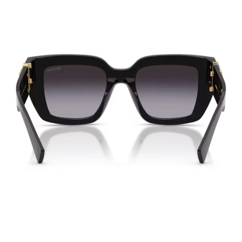 0MU B05S Miu Glimpse Sunglasses