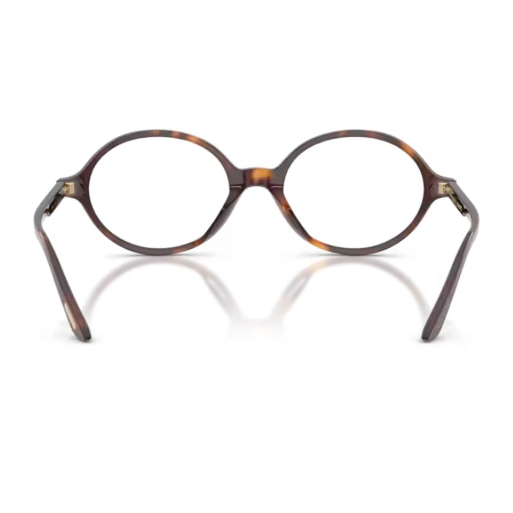 Ov5574U - 2000Rx Collezione Khaite Eyewear