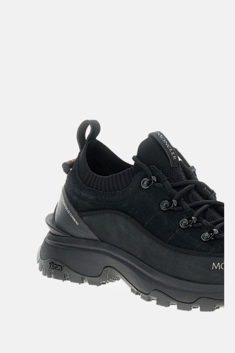 Trailgrip Lite3 Low Top Sneakers