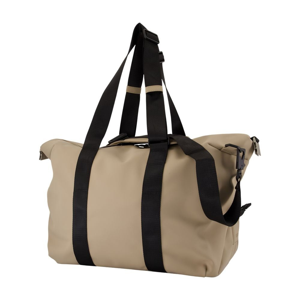 Valera Weekend Bag Small W3 Travel Bag