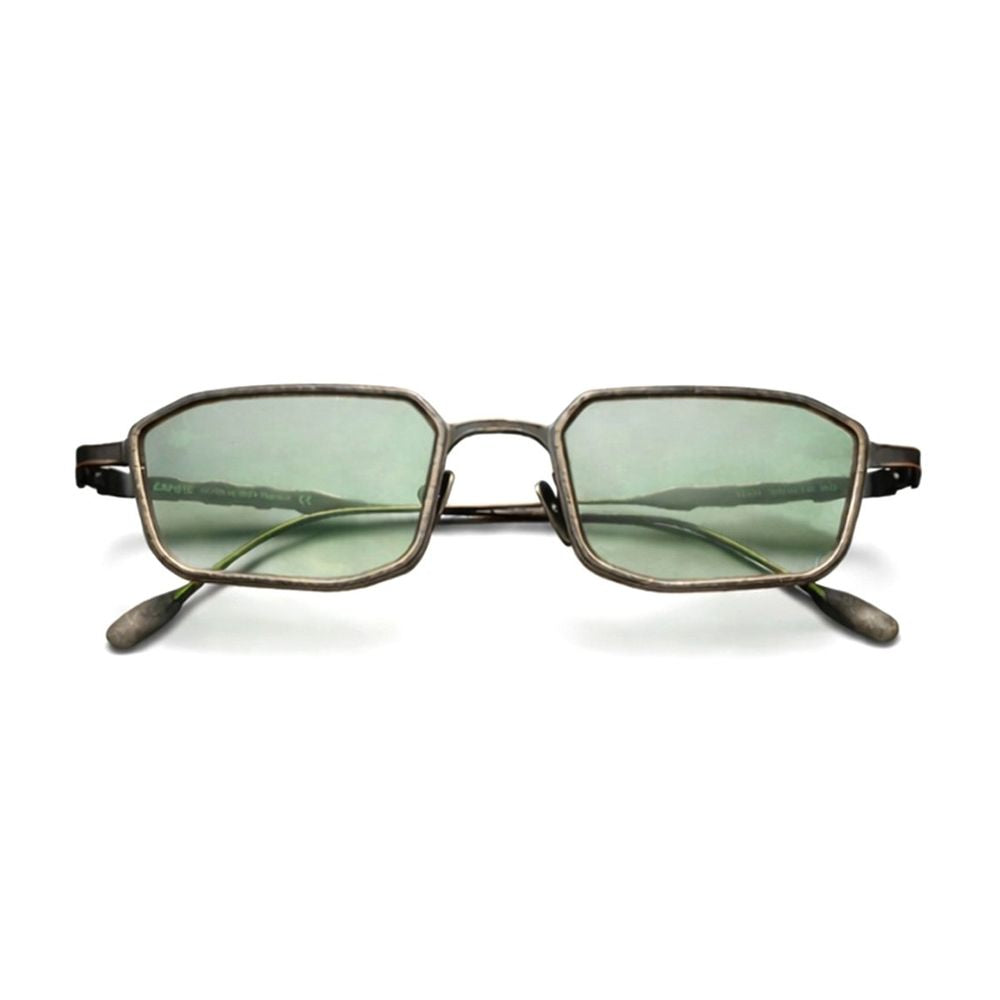 Cc015 Eyewear
