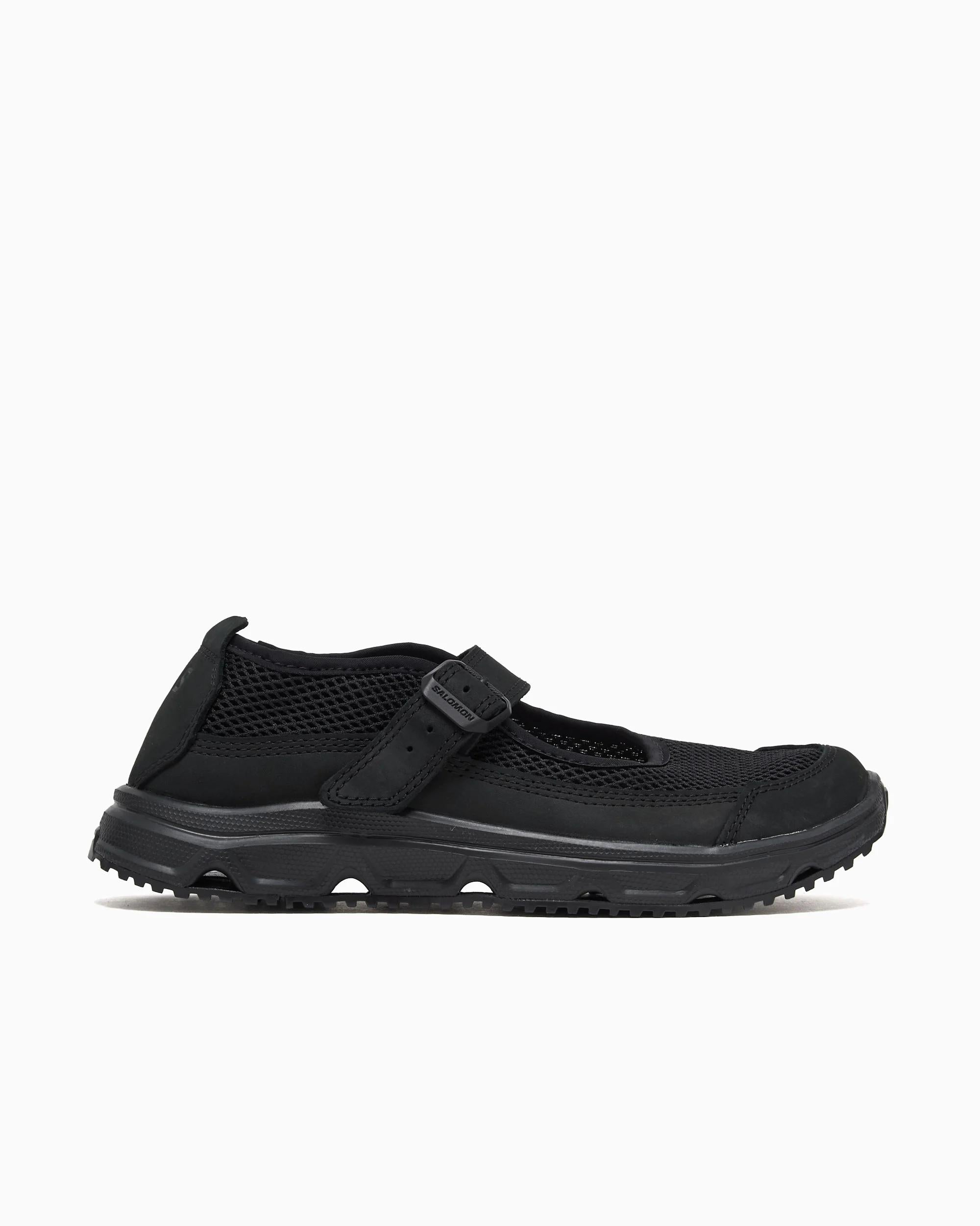 Synthetic Unisex Sneakers