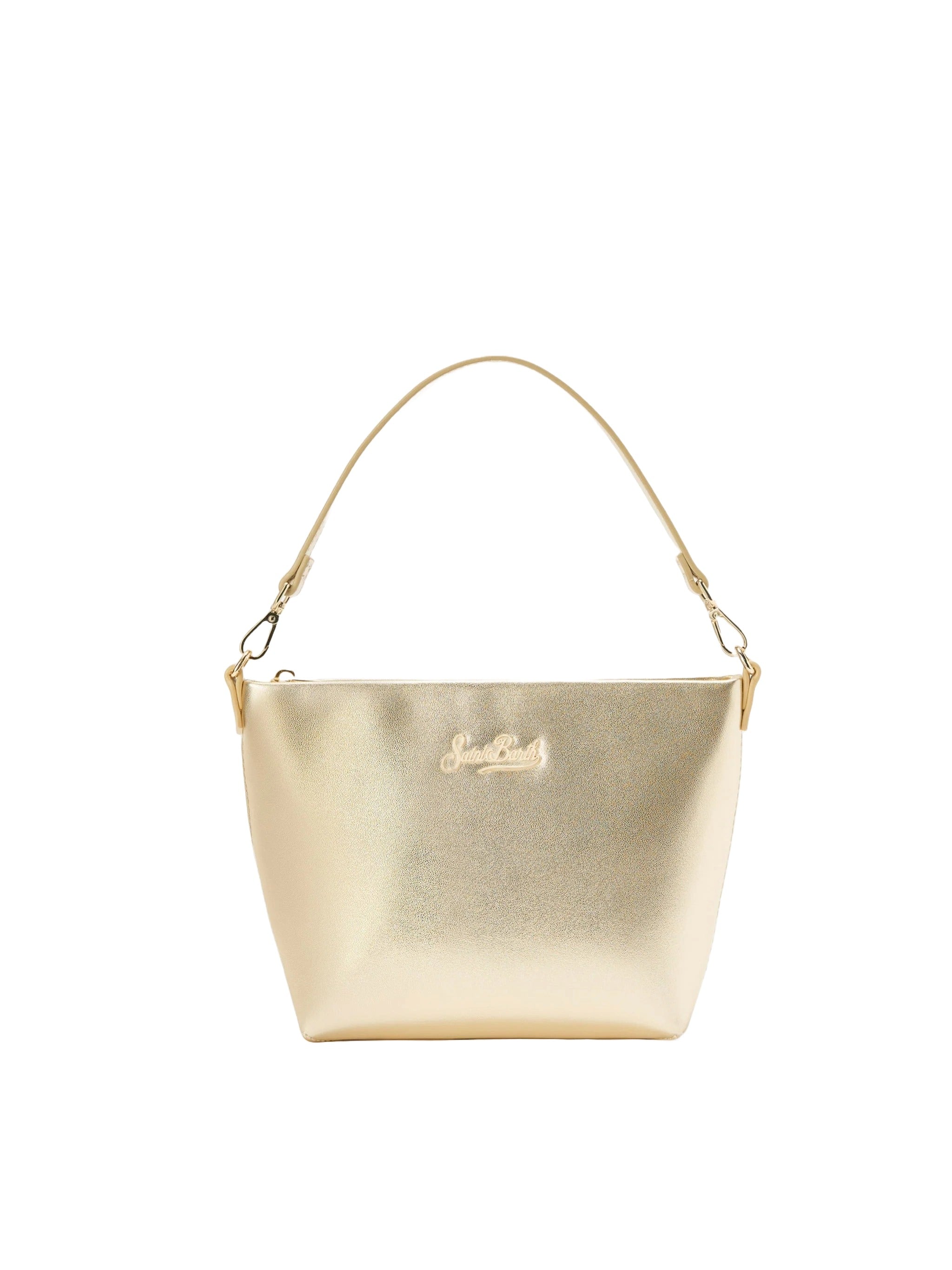 Aline Bag