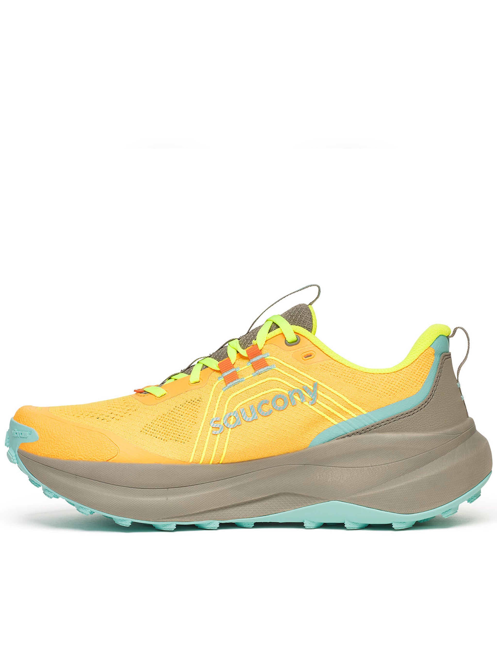 XODUS ULTRA 4 Athletic Sneakers