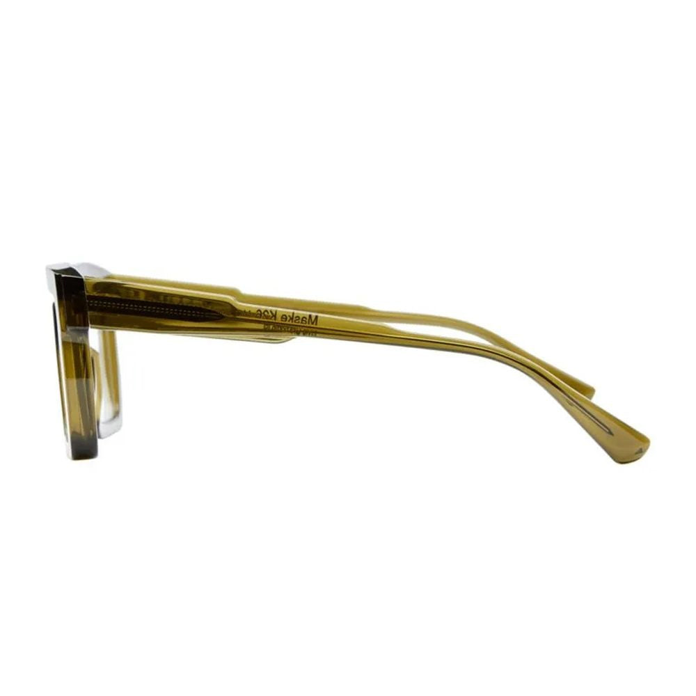 Mask K26 Eyewear