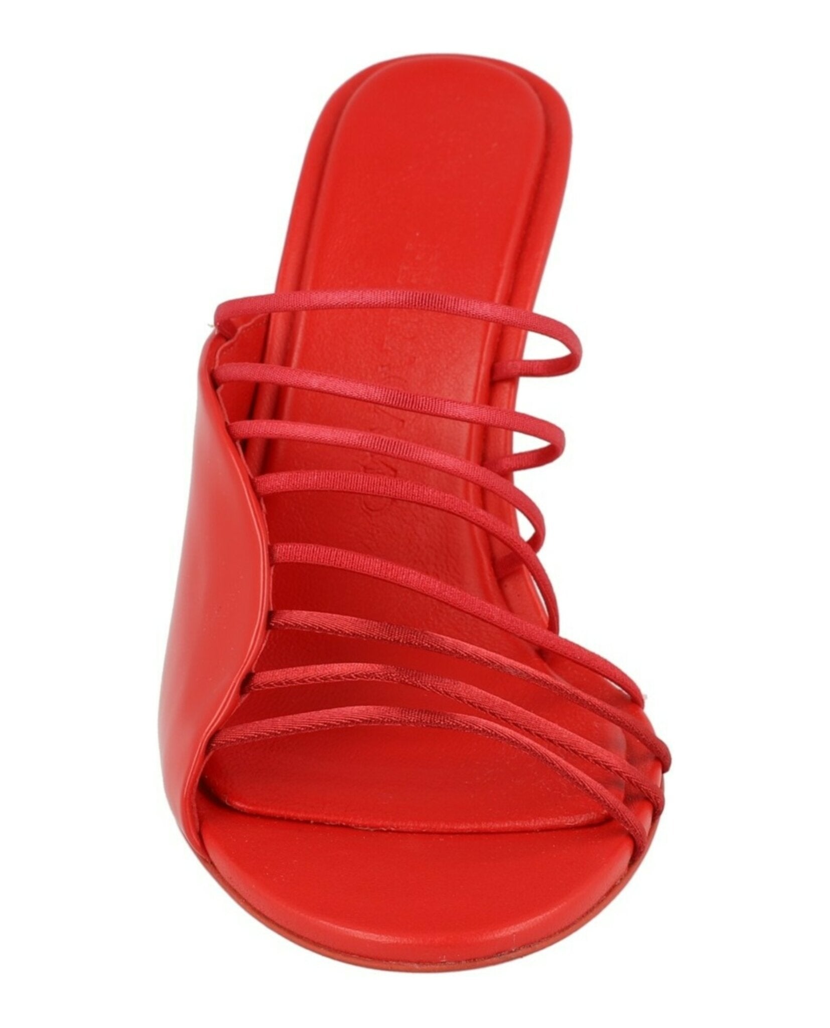 Altaire Strappy Sandals