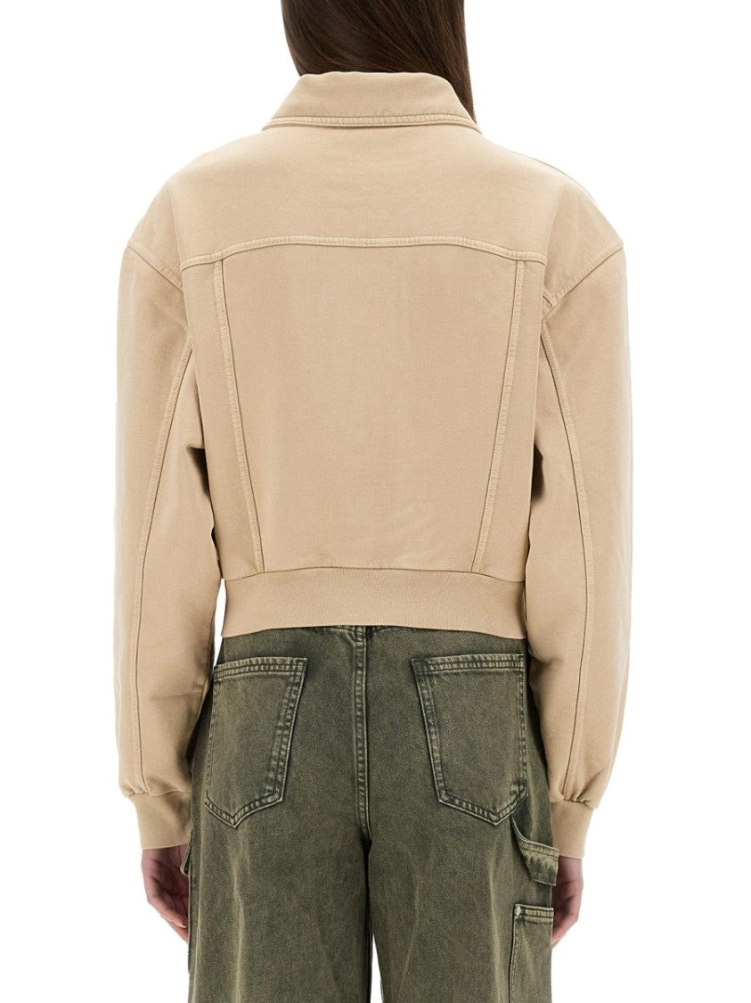 "Urban" Jacket