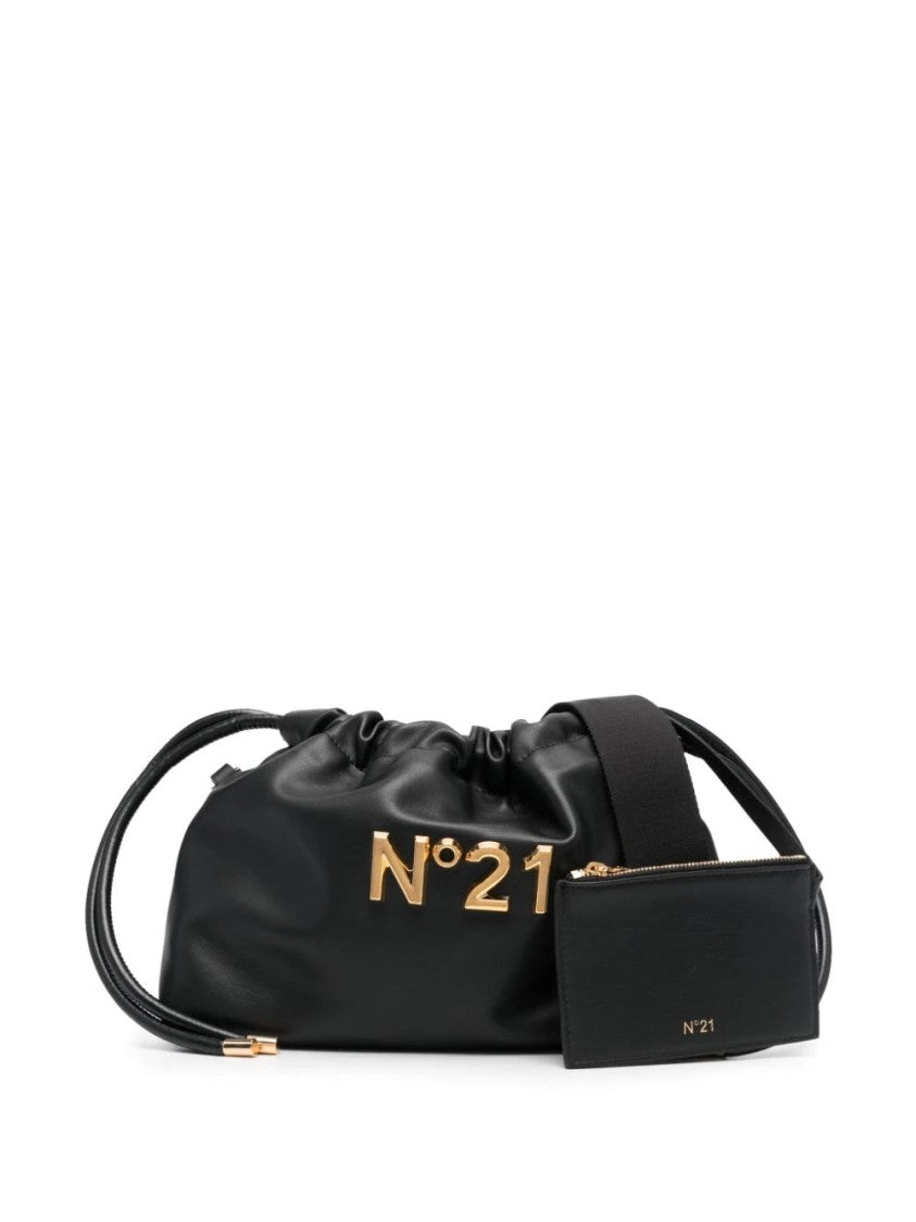 Eva Shoulder Bag