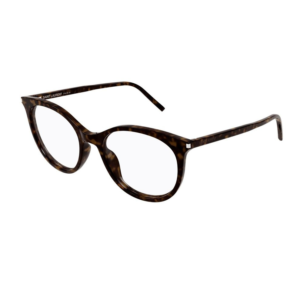 Sl 891 Linea Corner Angle