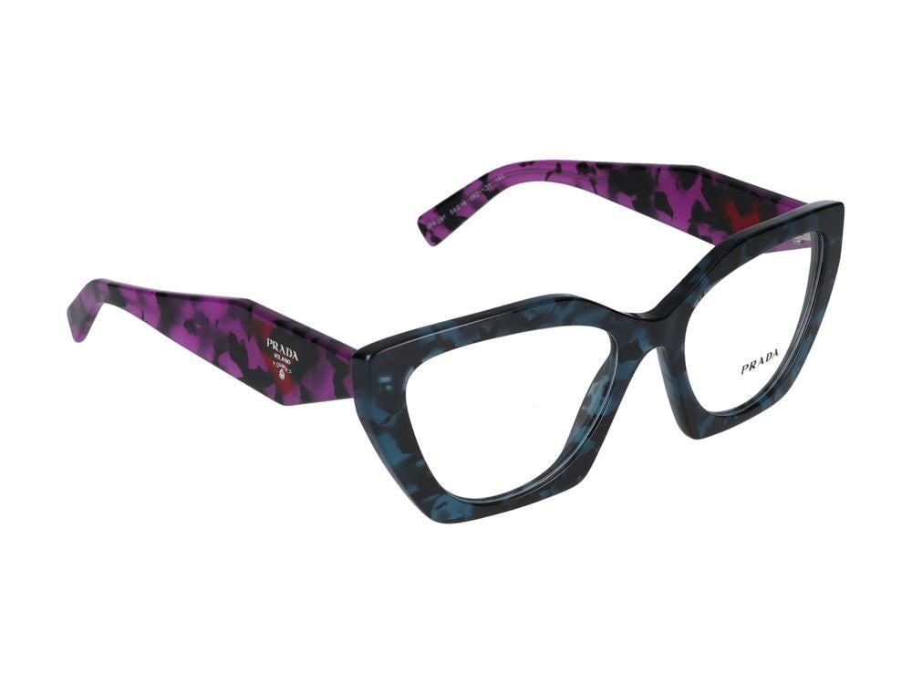 Eyeglasses 0PR 09YV 06Z1O1 54/18/140