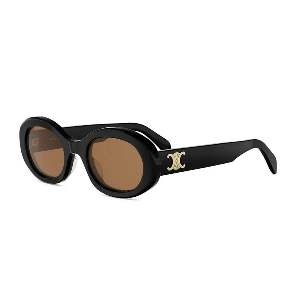 Triomphe Eyewear