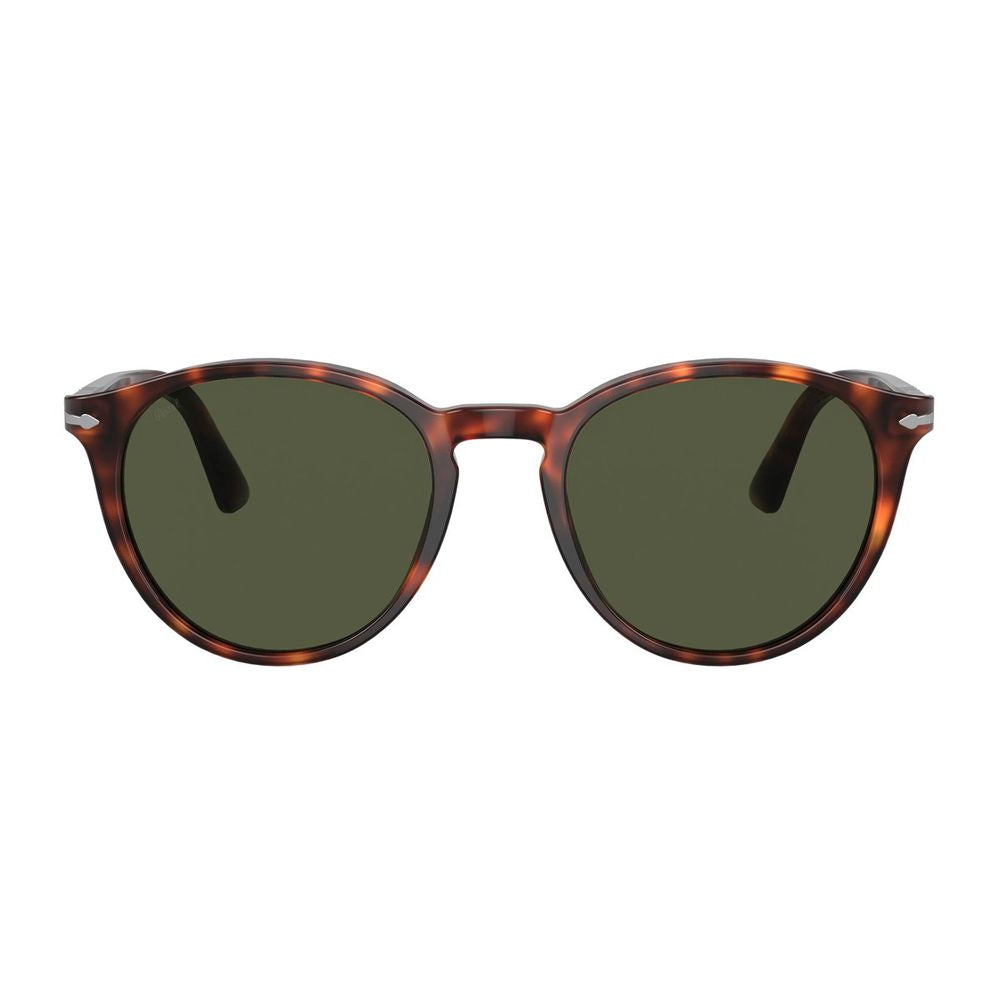 PO3152S Eyewear