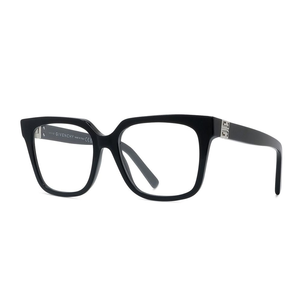 Gv50042I 4G Squared Acetate Optical Glasses