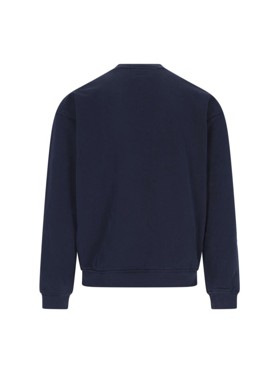 Ritz Sweatshirt – Navy Blue