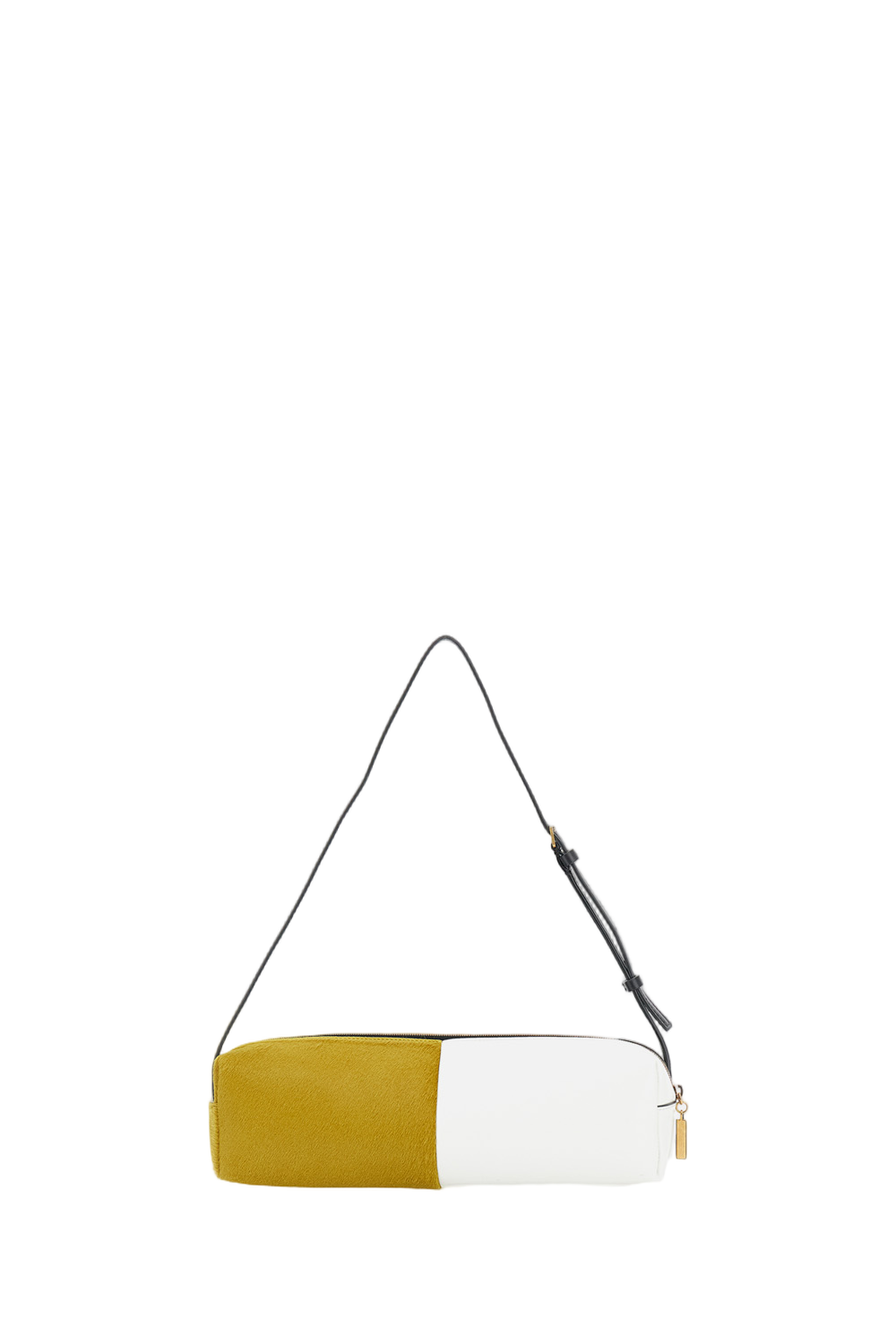 Kye Shoulder Bag