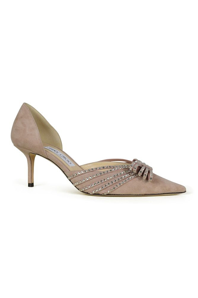 Kaitence 65 Pumps