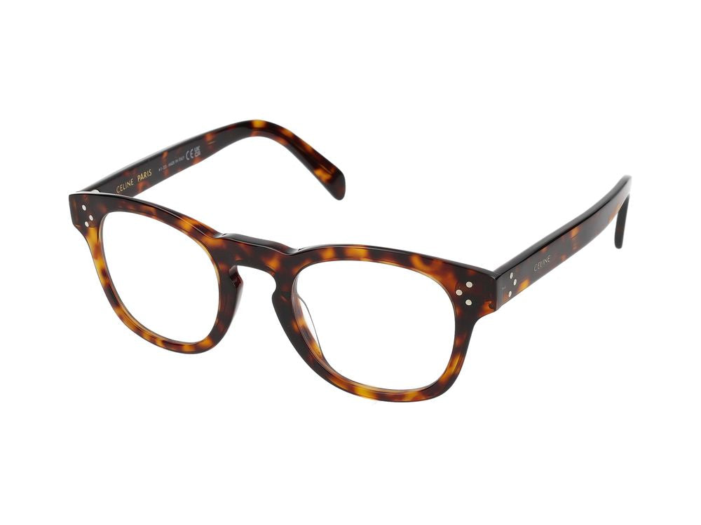 Eyeglasses CL50118I 052 48/23/150