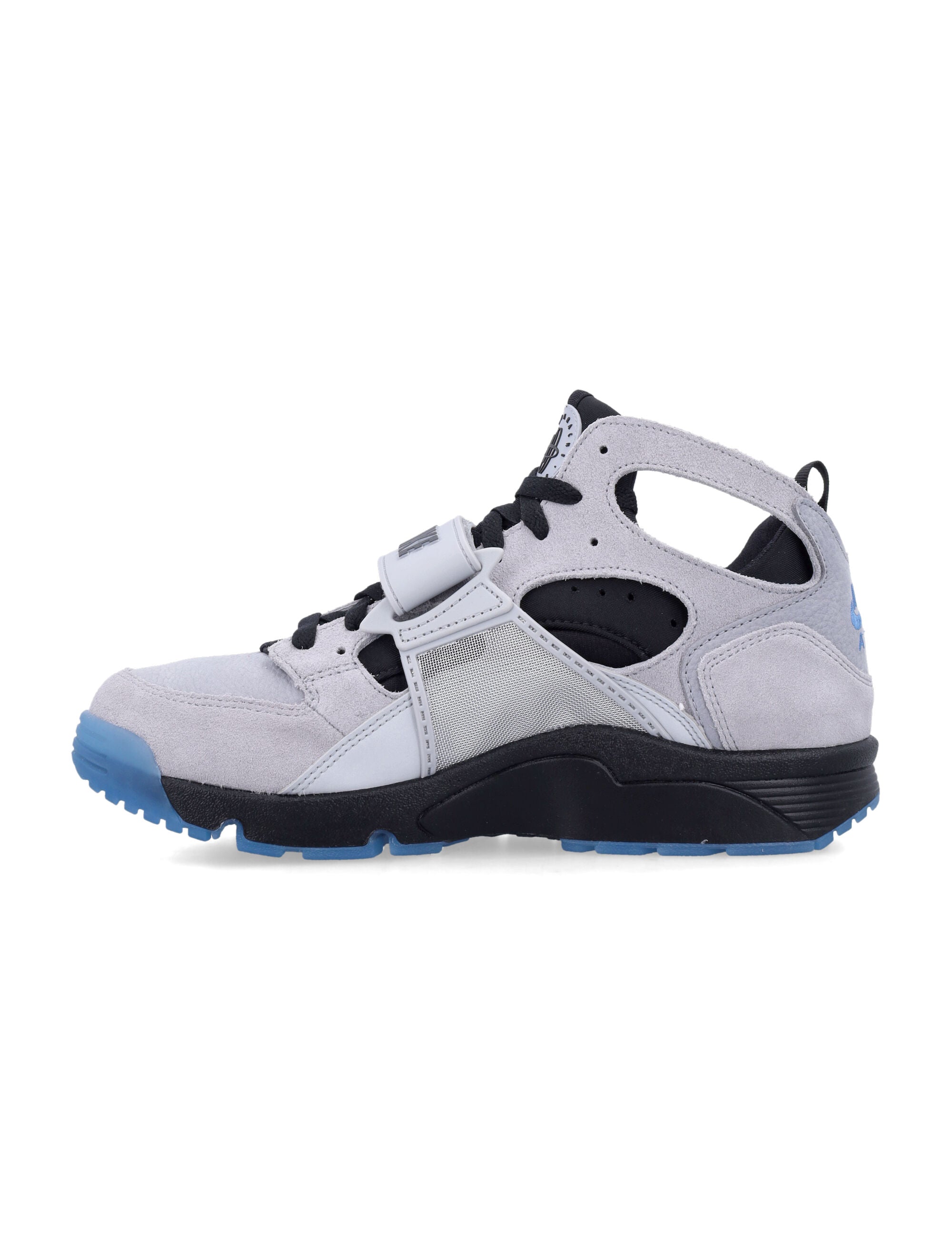 Air Trainer Huarache Sneakers
