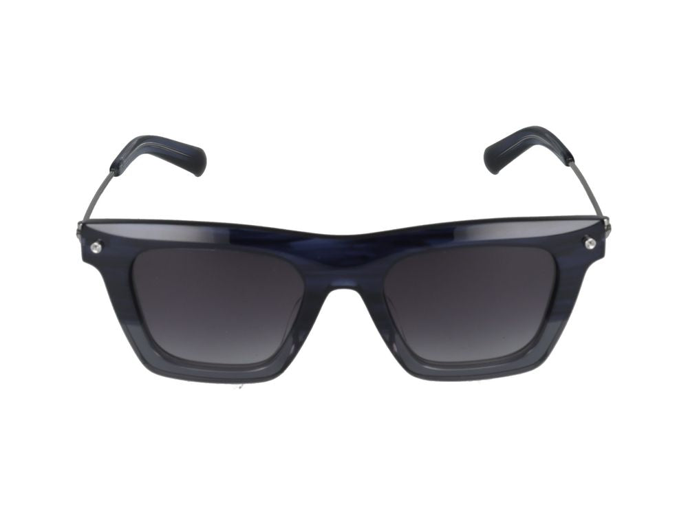 Okulary przeciwsłoneczne SLOOK017 17001 51/21/150