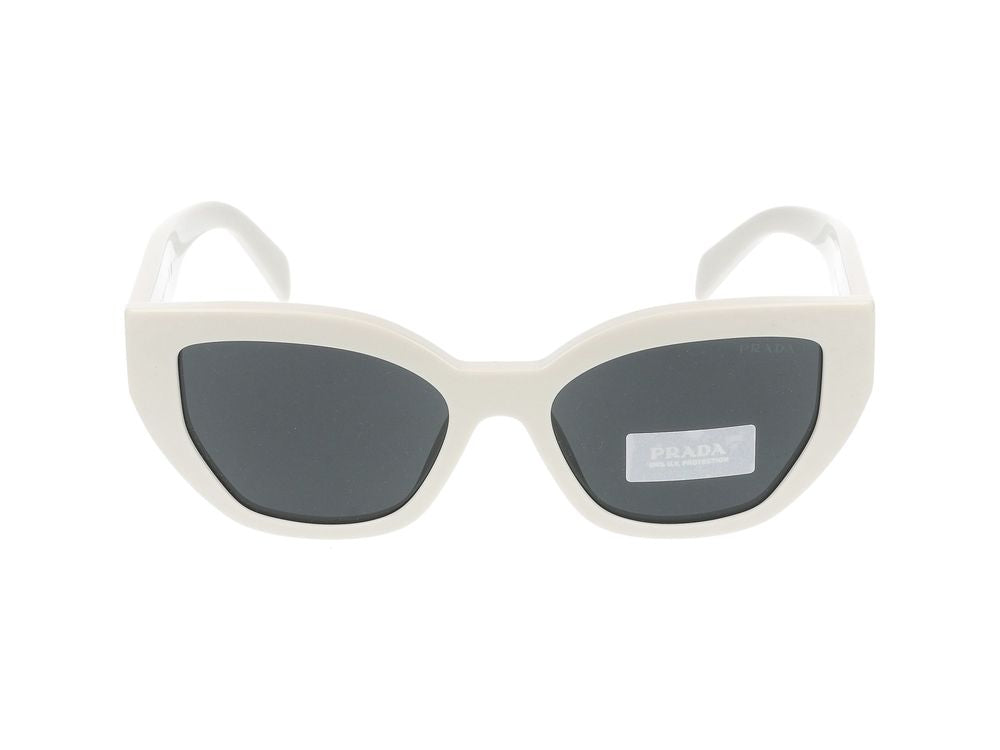 Sunglasses 0Pr A09S 1425S0 53/18/145