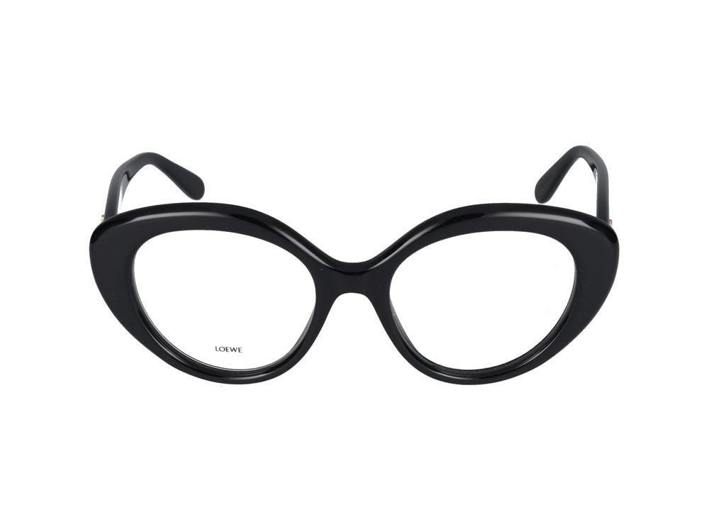 Eyeglasses Lw50088I 001 52/19/140