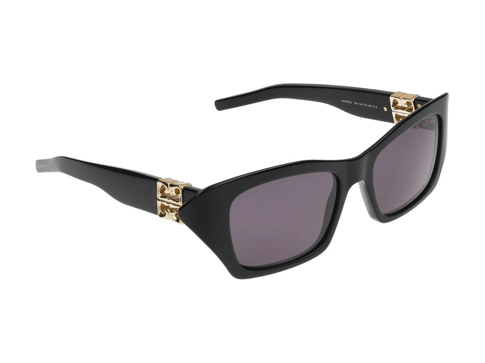 Sunglasses Gv40103I 01A 54/18/140