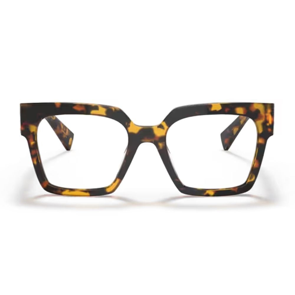 0Mu 04Uv Eyeglasses