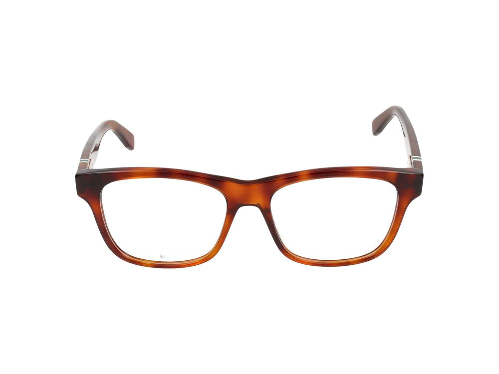 Eyeglasses L2933 218 Blonde Havana 54/17/150
