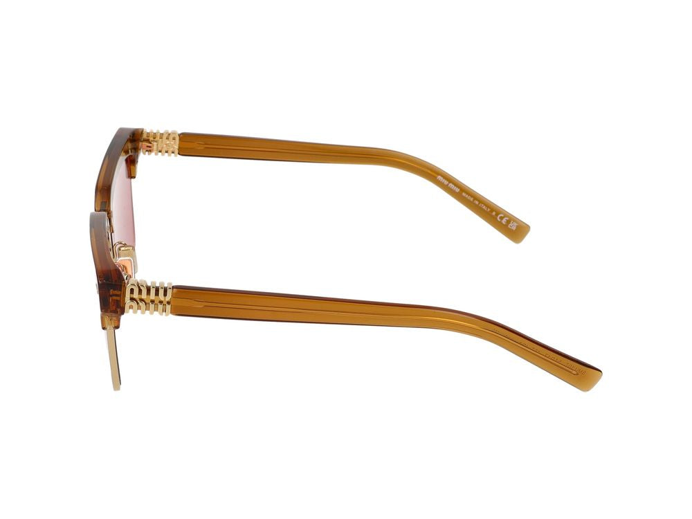 Sunglasses 0Mu 10Zs 15T1D0 54/17/140