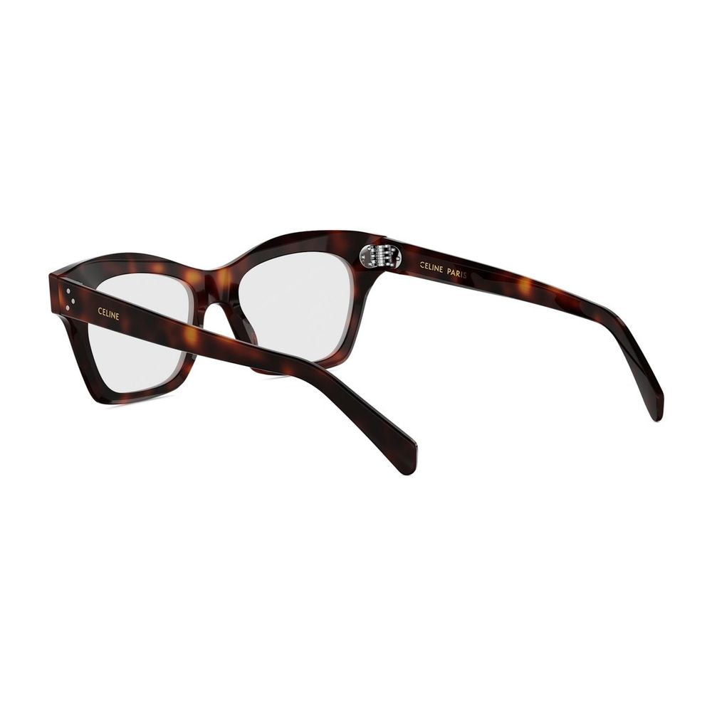 CL50175I 3 Dots HD 052 Havana Eyewear