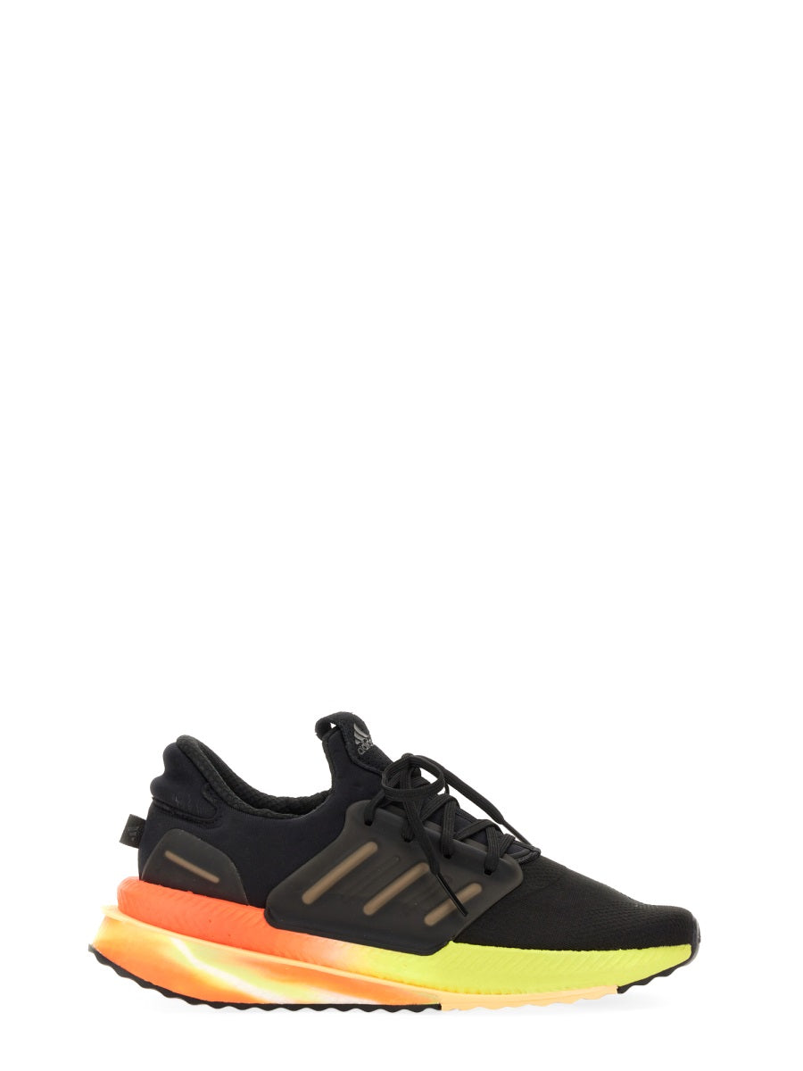 X_Plrboost Sneakers